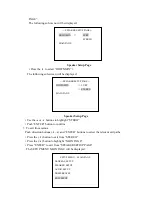 Preview for 28 page of Audiovox 1286428 User Manual