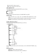 Preview for 31 page of Audiovox 1286428 User Manual