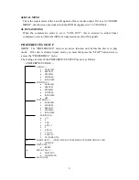 Preview for 32 page of Audiovox 1286428 User Manual