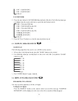 Preview for 35 page of Audiovox 1286428 User Manual