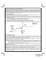 Preview for 13 page of Audiovox 1286504A Installation Instructions Manual