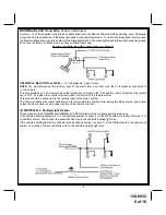 Preview for 6 page of Audiovox 1286832 Installation Instructions Manual