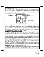 Preview for 8 page of Audiovox 1286832 Installation Instructions Manual