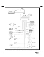 Preview for 8 page of Audiovox 1286994 Installation Manual