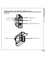 Preview for 7 page of Audiovox 1287078 Manual