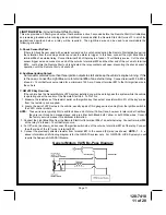 Preview for 11 page of Audiovox 1287410 Installation Manual