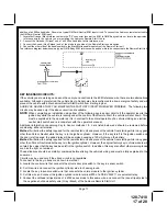 Preview for 17 page of Audiovox 1287410 Installation Manual