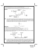 Preview for 18 page of Audiovox 1287410 Installation Manual