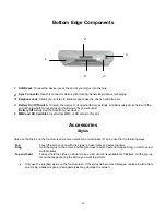 Preview for 10 page of Audiovox 5050 User Manual