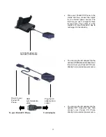 Preview for 12 page of Audiovox 5050 User Manual