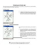 Preview for 29 page of Audiovox 5050 User Manual