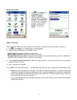 Preview for 37 page of Audiovox 5050 User Manual