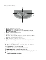 Preview for 40 page of Audiovox 5050 User Manual