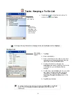 Preview for 85 page of Audiovox 5050 User Manual