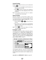 Preview for 26 page of Audiovox 91155-GPX Owner'S Manual