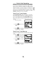 Preview for 31 page of Audiovox 91155-GPX Owner'S Manual