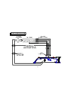 Preview for 8 page of Audiovox AMP-590A Owner'S Manual