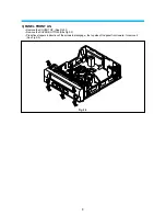 Preview for 10 page of Audiovox AVP-7180 Service Manual