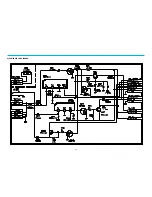 Preview for 17 page of Audiovox AVP-7180 Service Manual