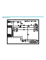 Preview for 24 page of Audiovox AVP-7180 Service Manual