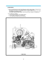 Preview for 38 page of Audiovox AVP-7180 Service Manual