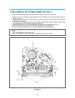 Preview for 52 page of Audiovox AVP-7180 Service Manual