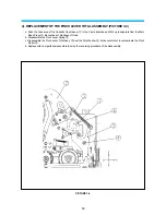 Preview for 54 page of Audiovox AVP-7180 Service Manual