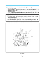 Preview for 56 page of Audiovox AVP-7180 Service Manual