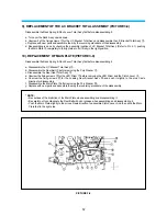 Preview for 58 page of Audiovox AVP-7180 Service Manual