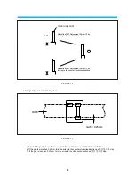 Preview for 65 page of Audiovox AVP-7180 Service Manual