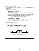 Preview for 68 page of Audiovox AVP-7180 Service Manual