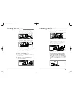 Preview for 8 page of Audiovox AVR-1040 User Manual