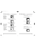 Preview for 15 page of Audiovox AVR-1040 User Manual