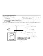 Preview for 14 page of Audiovox AVXMTG13UA Installation Manual