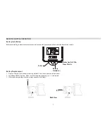 Preview for 26 page of Audiovox AVXMTG13UA Installation Manual