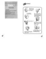 Preview for 4 page of Audiovox CDM-120 Owner'S Manual