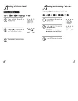 Preview for 12 page of Audiovox CDM-120 Owner'S Manual