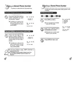 Preview for 15 page of Audiovox CDM-120 Owner'S Manual