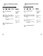 Preview for 16 page of Audiovox CDM-120 Owner'S Manual