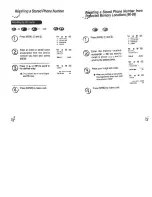 Preview for 17 page of Audiovox CDM-120 Owner'S Manual