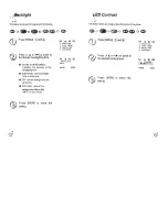 Preview for 23 page of Audiovox CDM-120 Owner'S Manual