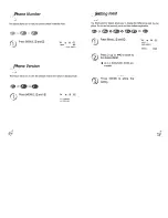 Preview for 25 page of Audiovox CDM-120 Owner'S Manual