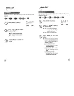 Preview for 27 page of Audiovox CDM-120 Owner'S Manual