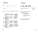 Preview for 29 page of Audiovox CDM-120 Owner'S Manual