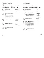 Preview for 31 page of Audiovox CDM-120 Owner'S Manual