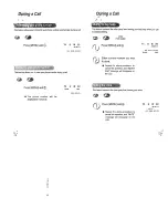 Preview for 37 page of Audiovox CDM-120 Owner'S Manual