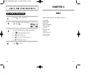 Preview for 18 page of Audiovox CDM-8100 User Manual