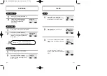 Preview for 37 page of Audiovox CDM-8100 User Manual