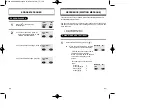 Preview for 38 page of Audiovox CDM-8100 User Manual