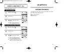 Preview for 42 page of Audiovox CDM-8100 User Manual